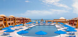 Pickalbatros Villaggio Resort - Portofino Marsa Alam 9442508392