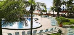 Dolphin Beach Resort 2160485682