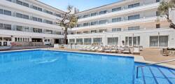 THB Dos Playas – Adults Only 2130182884