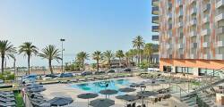 Melia Costa del Sol 9949639891