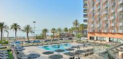 Melia Costa del Sol 3706243378