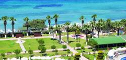 Buyuk Anadolu Didim Resort 2117467448