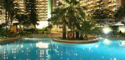 Hotel Benidorm East by Pierre & Vacances 5974115401