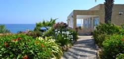 Aphrodite Beach Hotel 2204249130