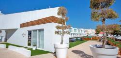 Aparthotel Oura Senses 12656673438