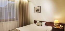 Hotel Hungaria City Center 4255014970