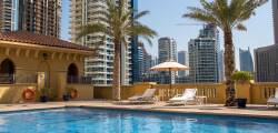 SUHA JBR Apartments 9513831640