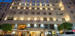 Paris Hotel Yerevan 11772674655