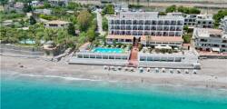 Park Hotel Silemi 7775343896