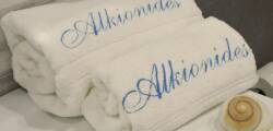 Alkyonides Hotel 12609207093