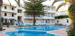 Cretan Sun Hotel & Apartments 2368640076