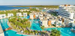 Hotel Aquasis Deluxe Resort & Spa 4648186731