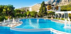 Tui Magic Life Rixos Beldibi - Adult Only 16+ 3911485962