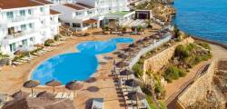 Hsm Calas Park 7776263332