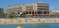 Constantinos The Great Beach Hotel 9433827604