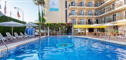 Hotel Amoros 11907531744