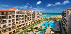 Gravity Hotel & Aqua Park Hurghada 12667829493