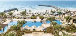 Ajman Saray - A Luxury Collection Resort 9929849663