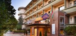 Mamaison Hotel Andrassy Budapest 11532603259