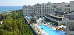 Hotel Royal Atlantis Spa & Resort 2359305537