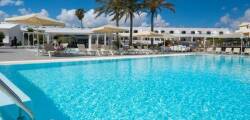 Santa Rosa (Costa Teguise) 12590496608