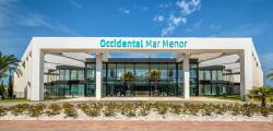 Occidental Mar Menor 10126919189
