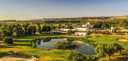 Borgo di Luce I Monasteri Golf Resort & SPA 3664586497