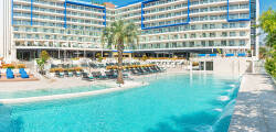 L'Azure Hotel 11497210986