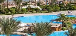 Amwaj Oyoun Resort & Spa (ex AA Amwaj Resort) 4143131562