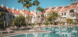 Paradise Park Fun Lifestyle 11591934110
