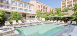 Hotel Matisse, Sure Hotel Collection by Best Western 12646044370