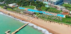 Rixos Premium Belek 11096629413