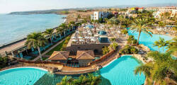 Lopesan Villa del Conde Resort & Thalasso 9439137224