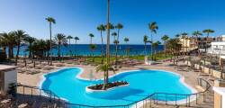 Riu Calypso 9469644216