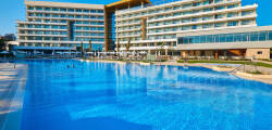 Hipotels Playa De Palma Palace Hotel & Spa 3861009310