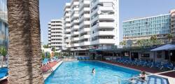 Magaluf Playa Apartments 11087746677