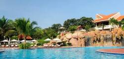 Phu Hai Resort 2219243393