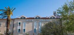 Makarska Holiday Hotel Biokovo 3890877386