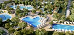 Sentido Tenuta Primero Premium Village 11340479970