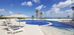 El Hana Beach 11443700829