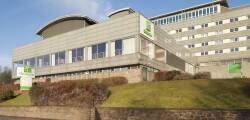 Holiday Inn Edinburgh 5971716411