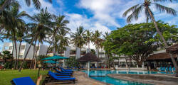 Bamburi Beach Hotel 11385352468
