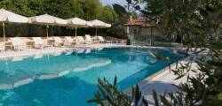 Relais Fra Lorenzo 9416716487