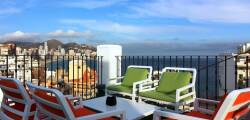 Hotel Queens 12580335661