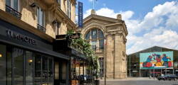 Timhotel Paris Gare Du Nord 11793111490