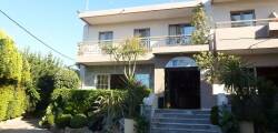 Hotel Pantheon 11862286785