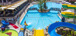 Alba Resort 2362112836