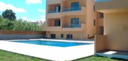 Gerona Mare Apartments 10791443201