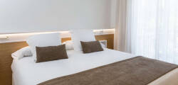 Hotel Costa Brava 3900135097