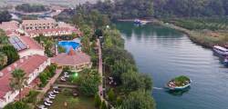 Fly & Go Dalyan Resort 10935620104